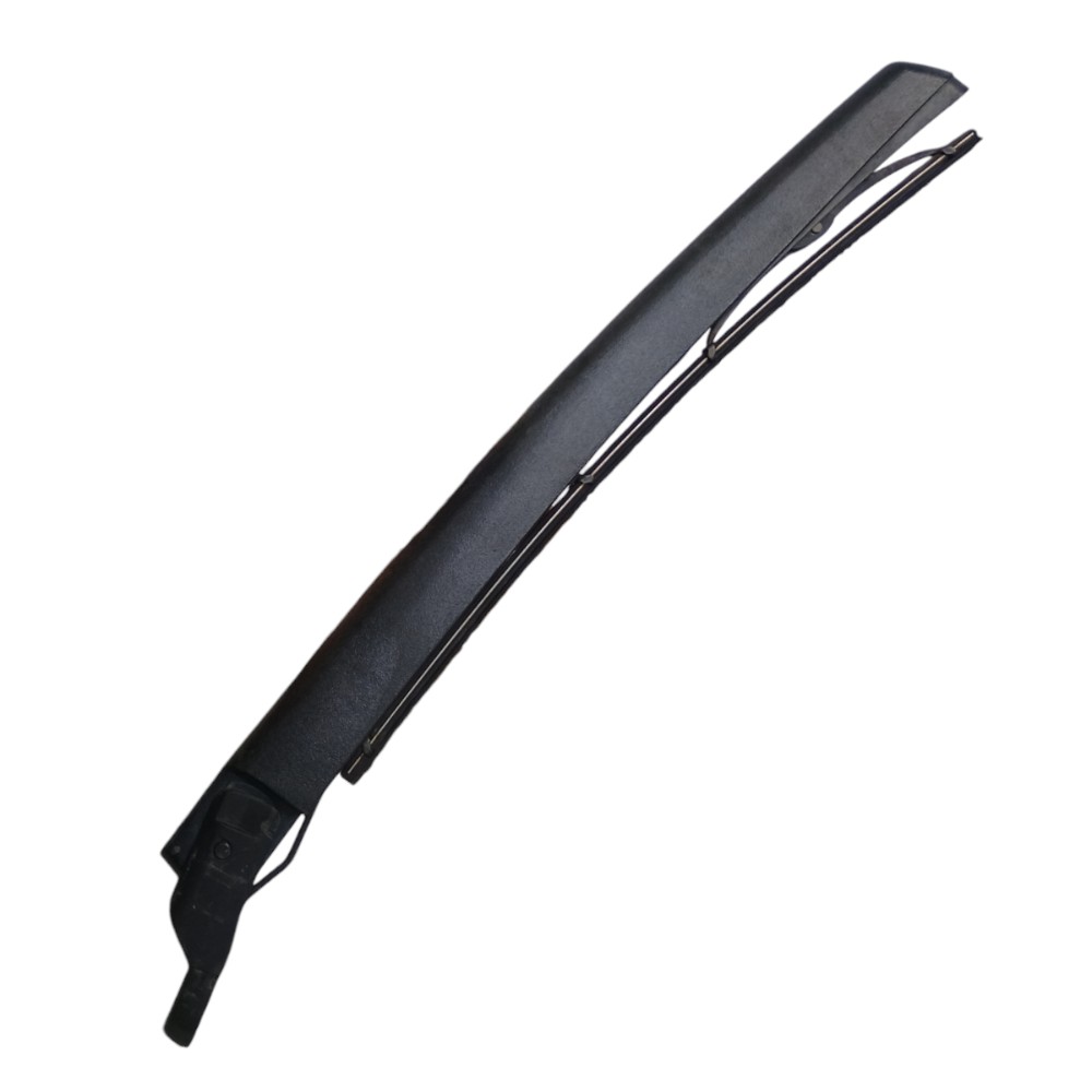 Braço Limpador Traseiro Gm Captiva 2008 2
