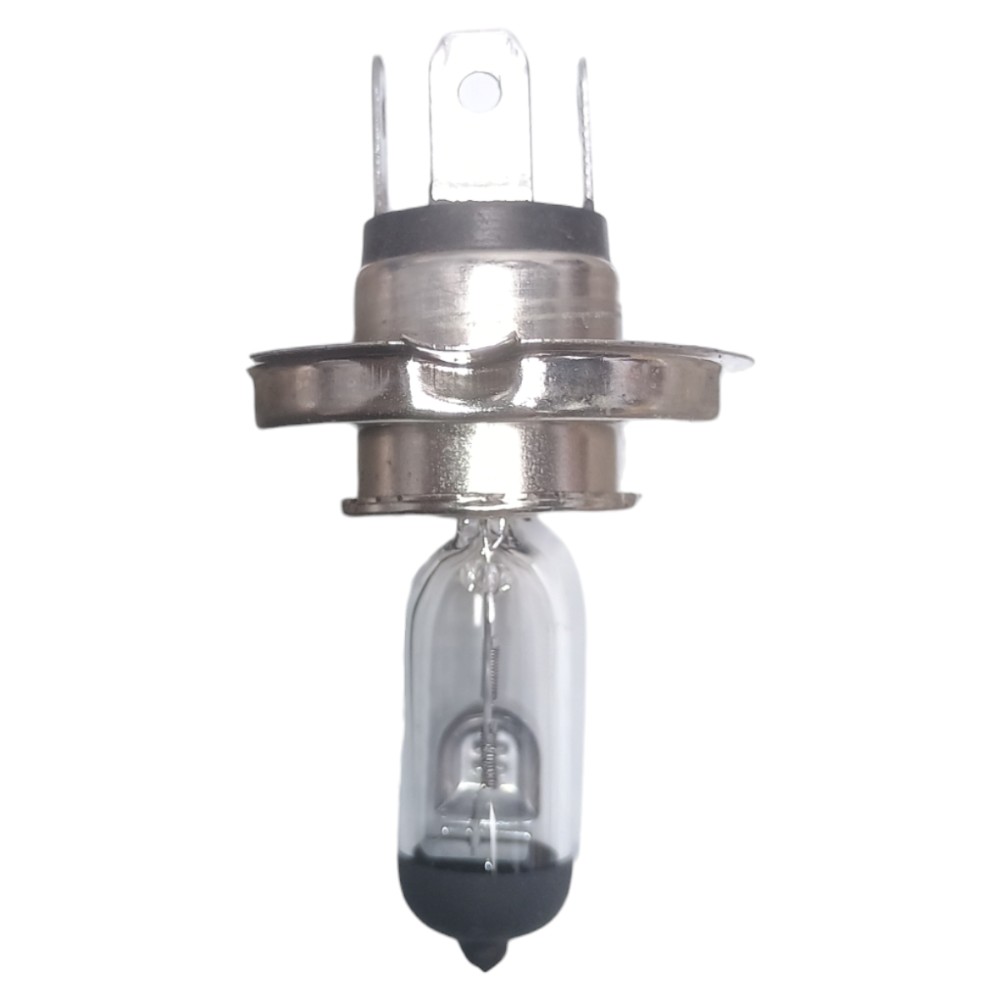 Lâmpada Farol Gm Corsa 1998 1