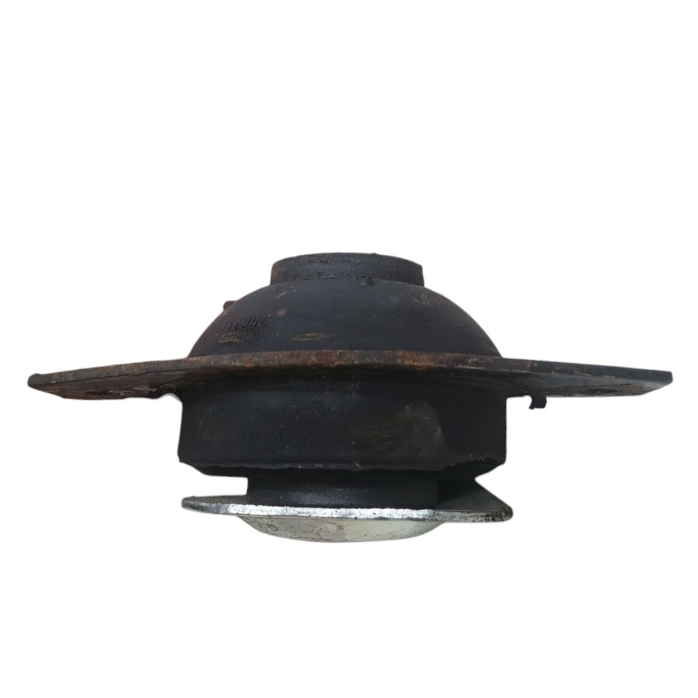 Coxim Motor Fiat Uno Elba 1992 À 2002 3