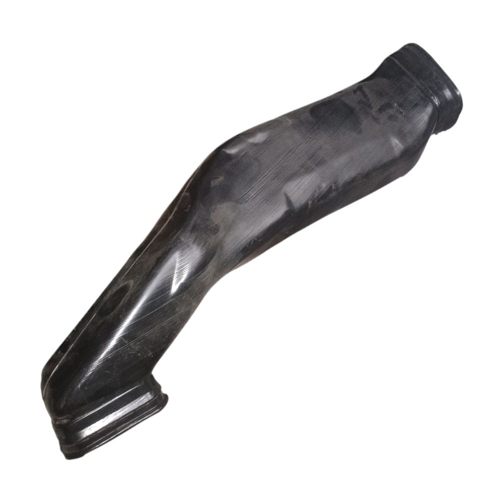 Duto Difusor Ar Gm Corsa 1998 4