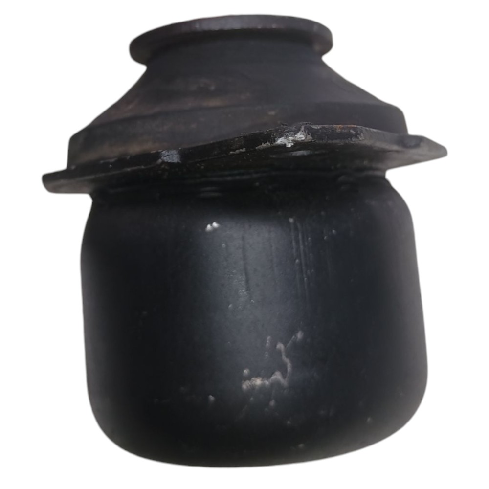 Coxim Motor Seat Cordoba 1997 357199402b 2