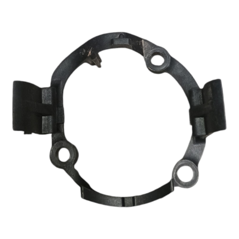 Suporte Trava Tbi Vw Tcross Tsi 2022 04c145853a 6