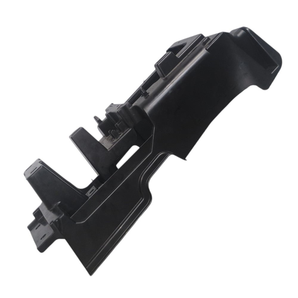 Suporte Base Console Central Mitsubishi Outlander 2015 2