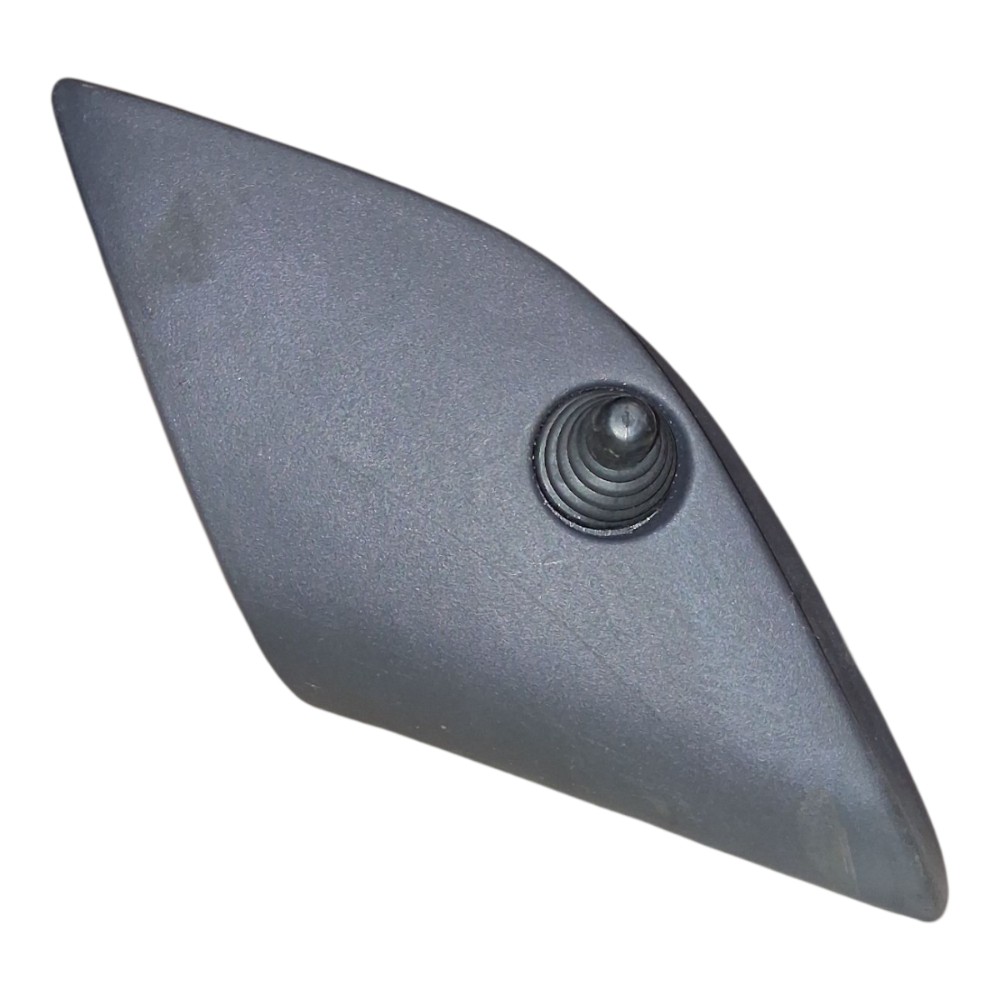 Acabamento Interno Retrovisor Direito Ford Ka Flex 2010