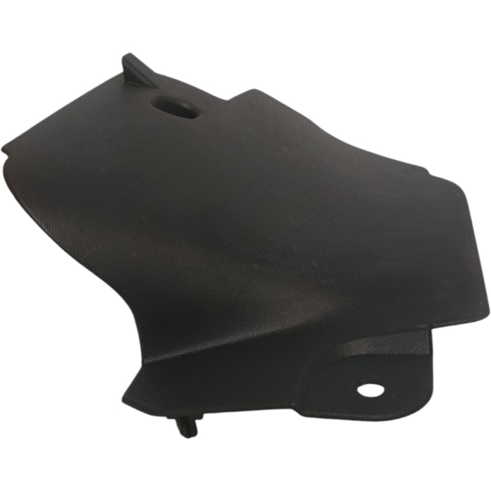 Acabamento Direito Console Central Gm Corsa Sedan 2004 2