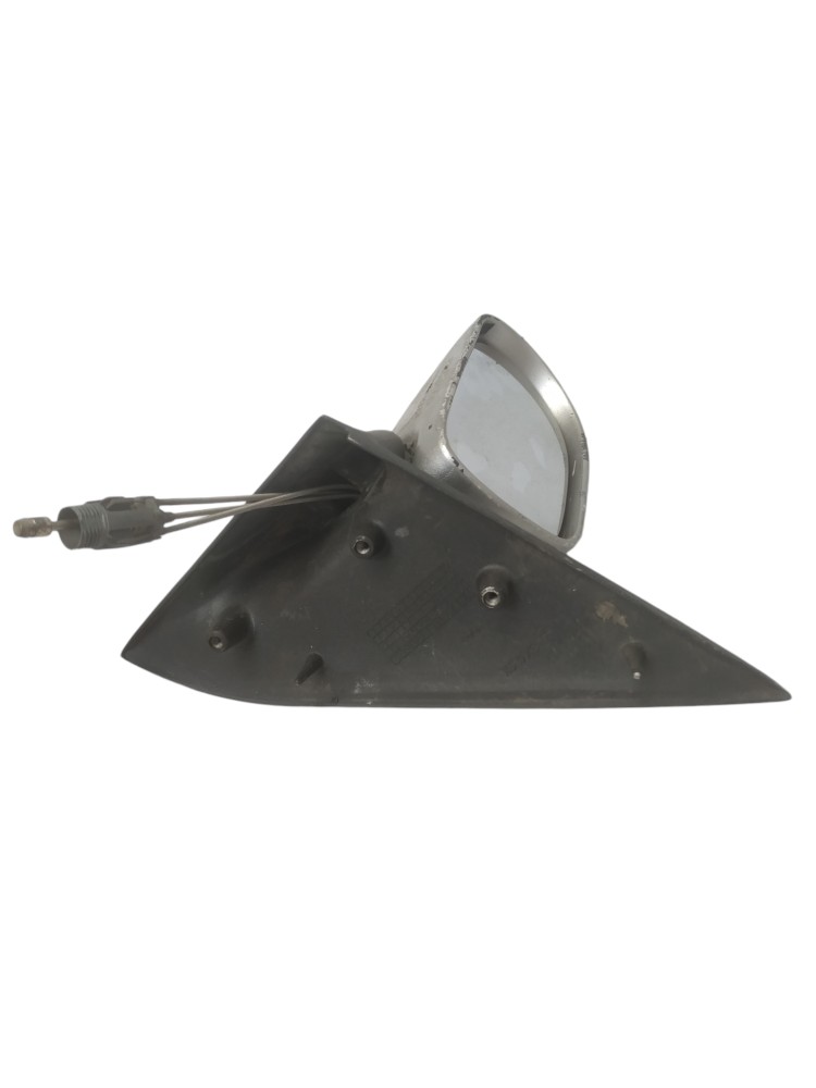 Retrovisor Esquerdo Fiat Brava 2001 3