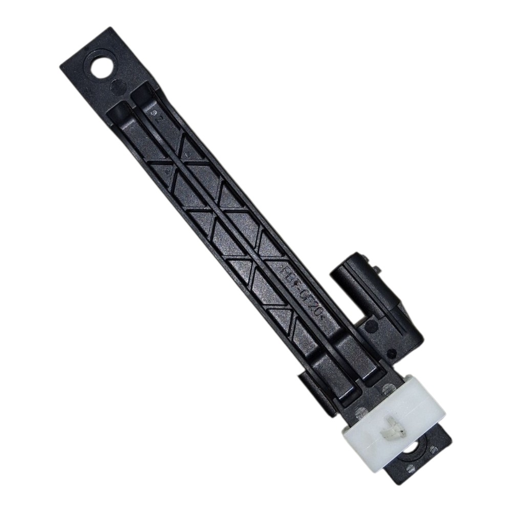 Sensor Keyless Porta Traseira Direita Kicks 2018 285e65ra0a 2