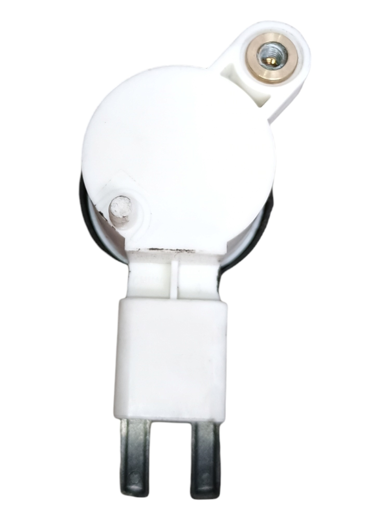Sensor Pedal Embreagem Gm Onix 1.0 2016 13597429 1