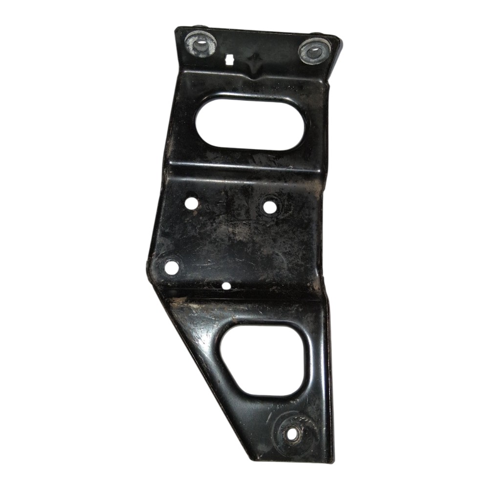 Suporte Caixa Filtro Ar Fiat Uno 1992 Á 2013