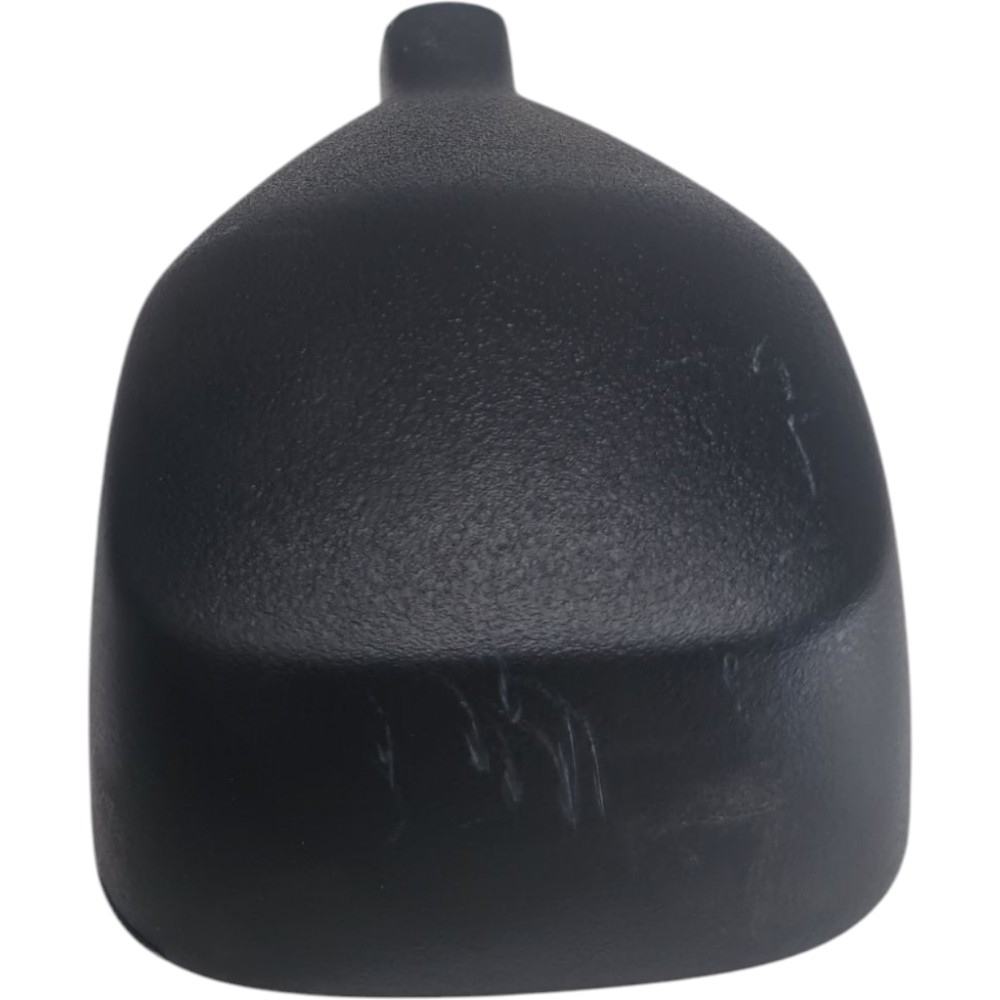 Capa Sensor Chuva Mitsubishi Outlander 2015 7630a022 4