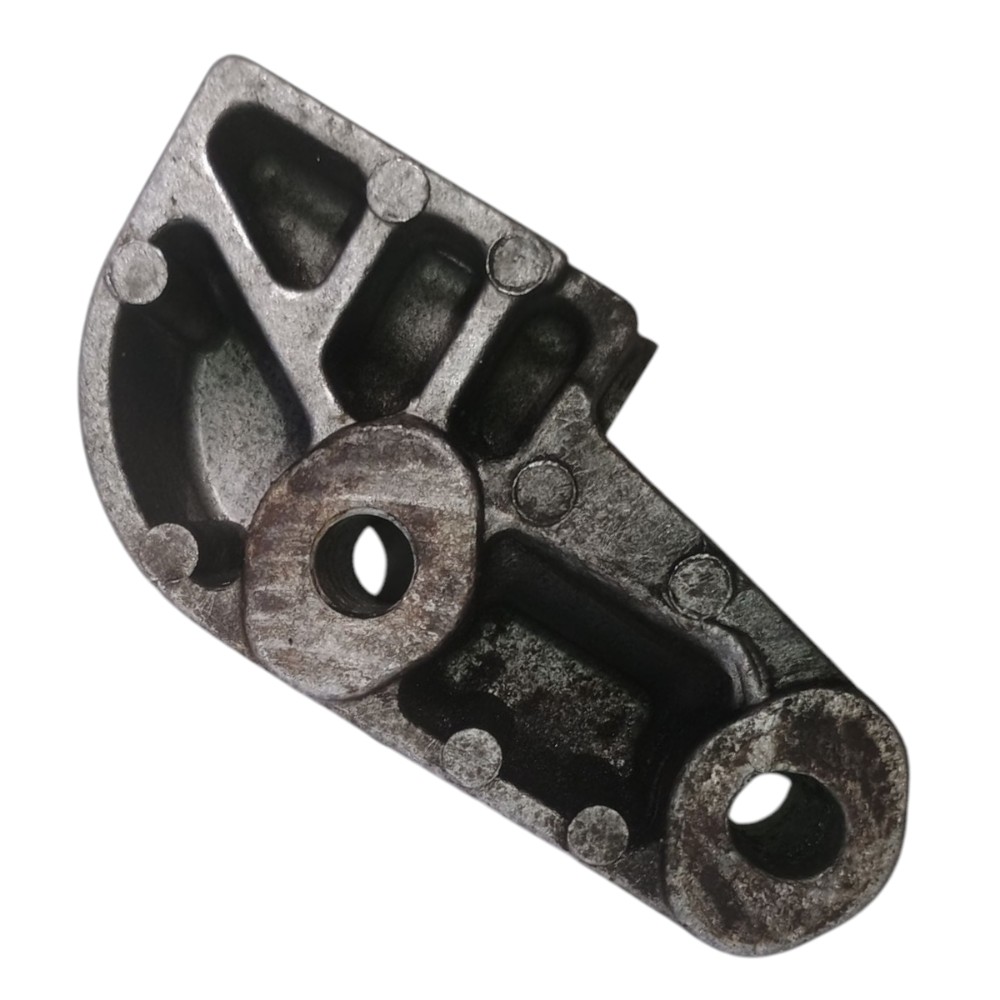 Suporte Alternador Gm Celta Cobalt Corsa Montana 2003 A 2012 4