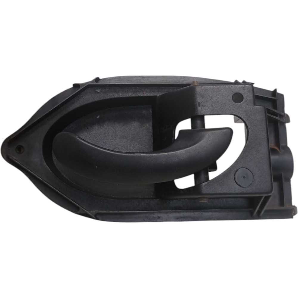 Maçaneta Interna Porta Direita Ford Ka 1997 À 2007 1