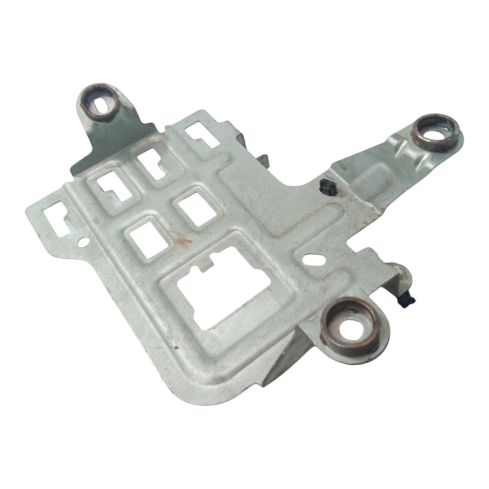 Suporte Módulo Conforto Bcm Ford Ka 2015 Gn1514a254 1