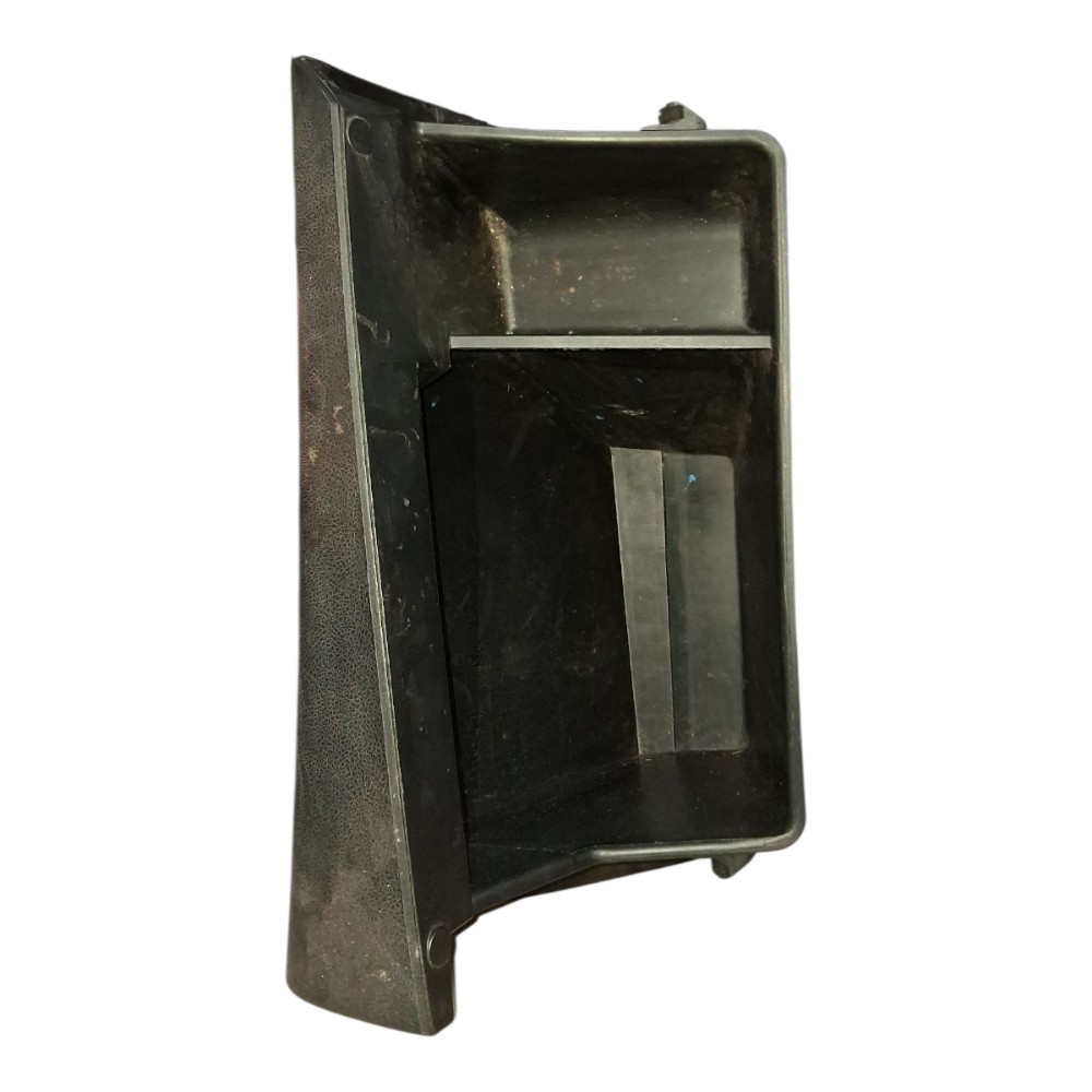 Porta Luvas Toyota Yaris Sd 2021 555500d400 3