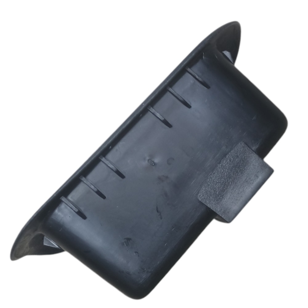 Puxador Interno Porta Dianteira Direita Peugeot 206 2003 2