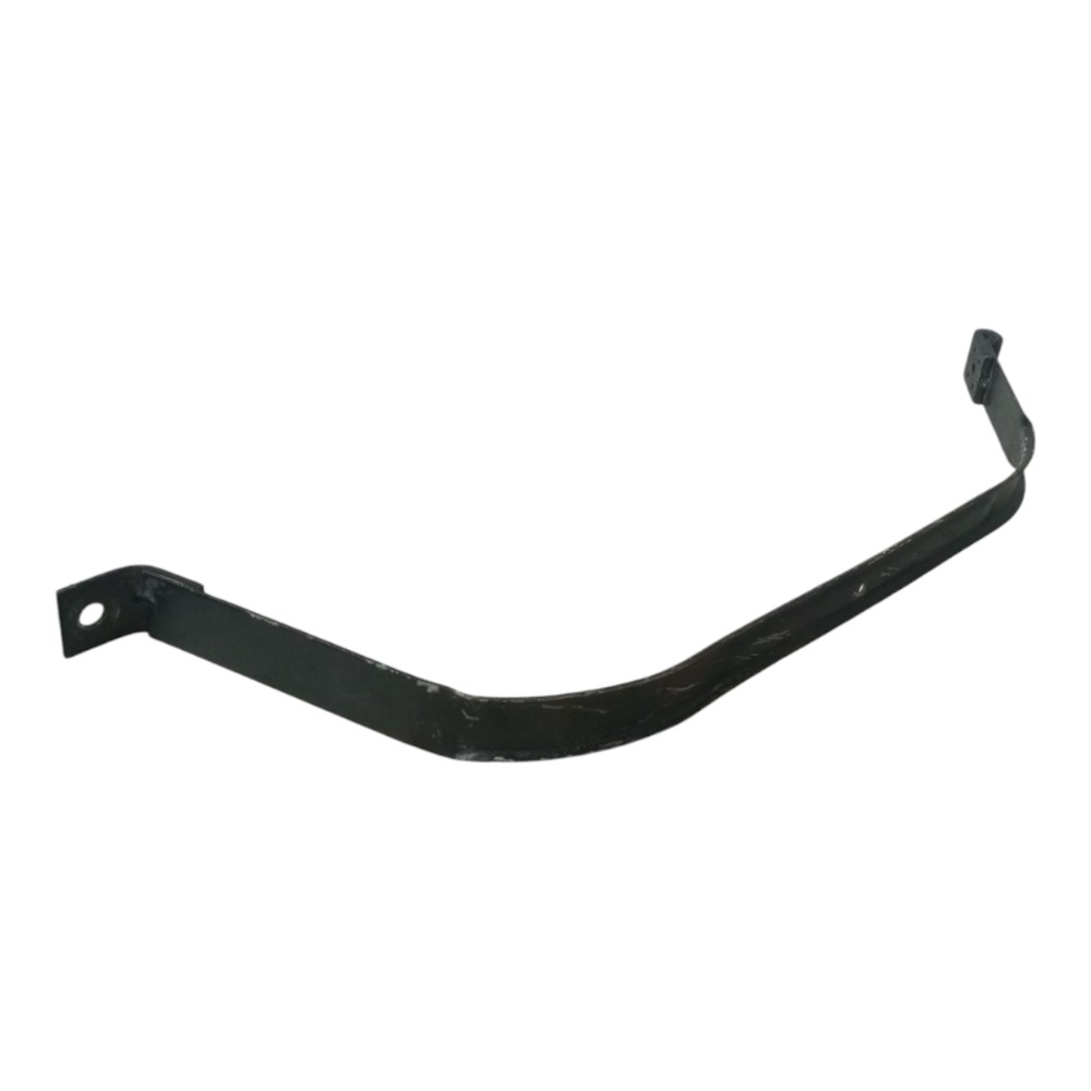 Suporte Tanque Combustível Ford Fusion 2010 4