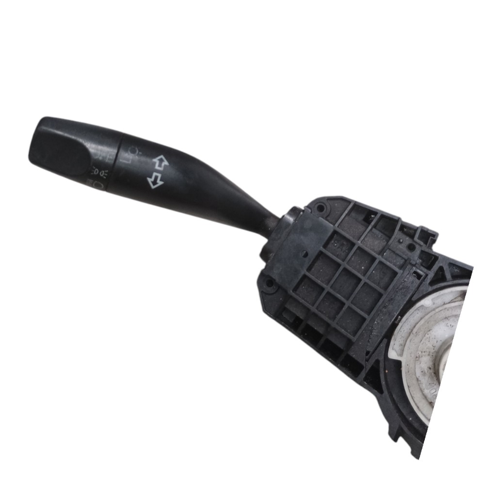 Chave Seta Limpador Parabrisa Honda Civic 2003 5