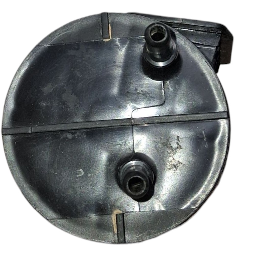 Filtro Canister Vw Fox 2012 6q0201797b 5