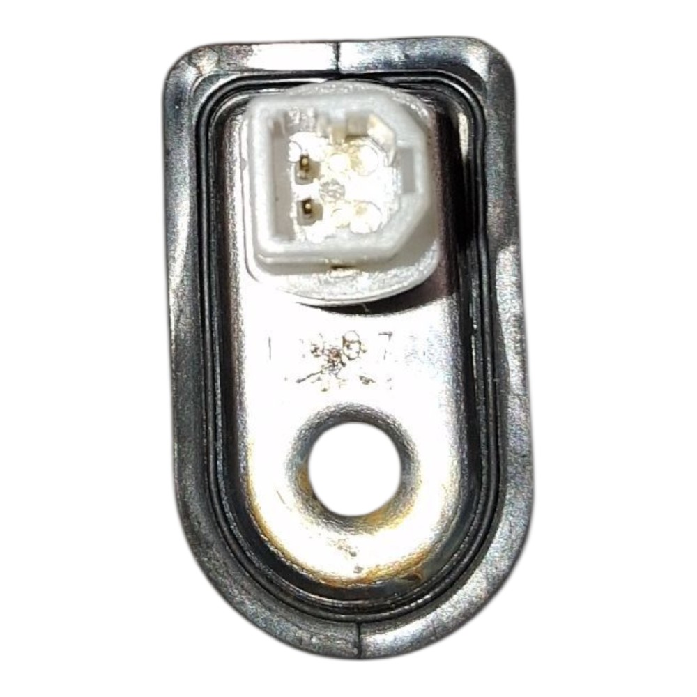 Sensor Porta Hyundai Ix35 2014 2