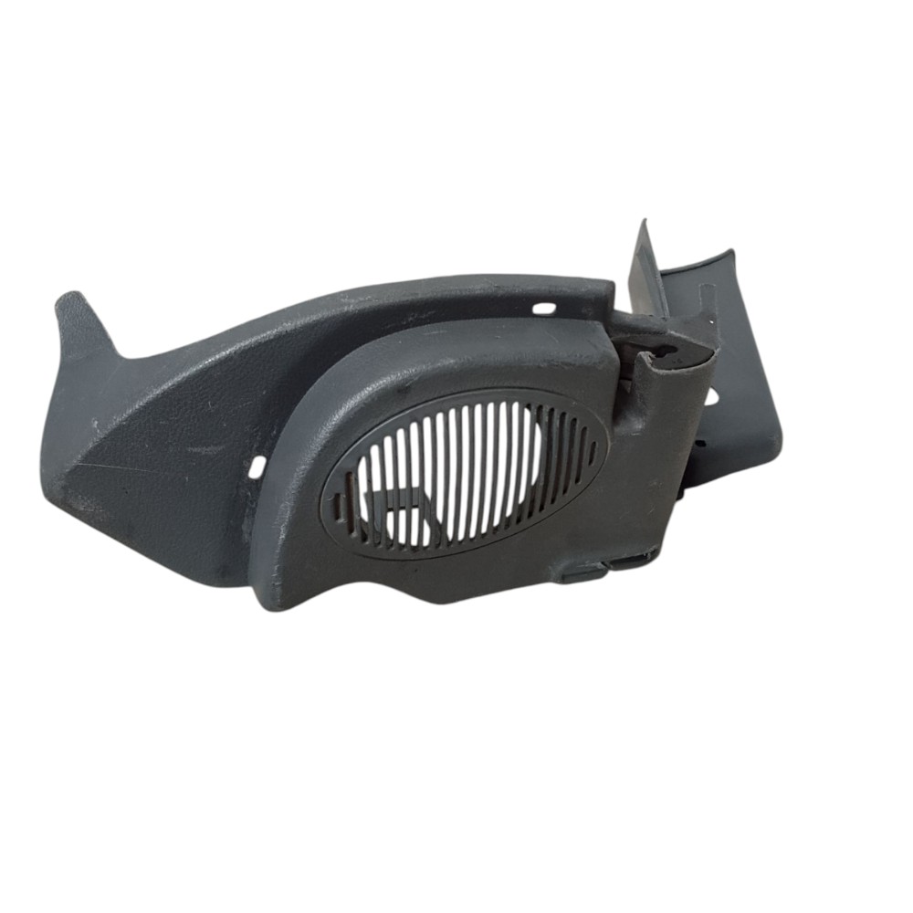 Suporte Bagito Direito Fiat Palio 1.5 97 Fiasa 2