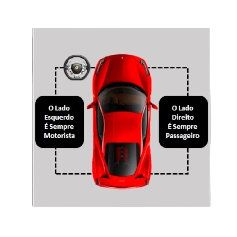 Suporte Paralama Direito Jac J2 1.4 2014 6