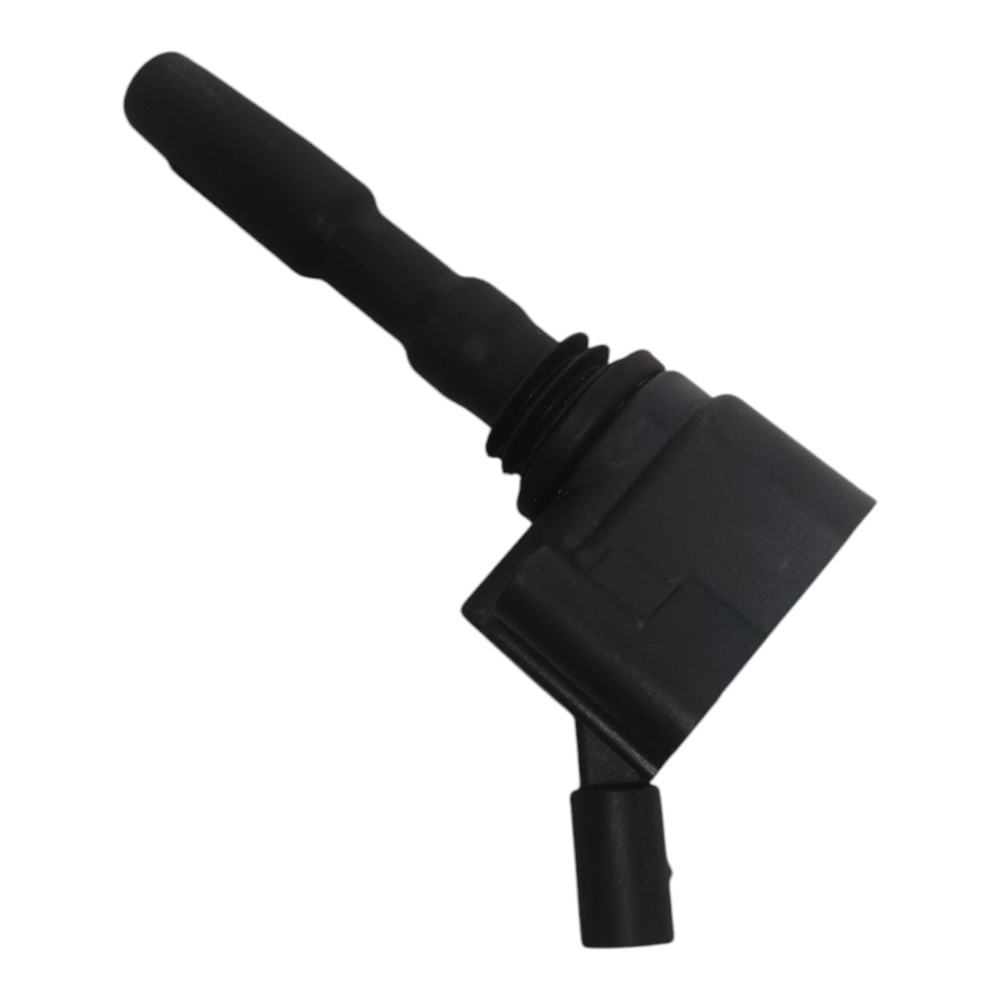 Bobina Ignicao Vw Voyage 1.6 2022 04e905110m 2
