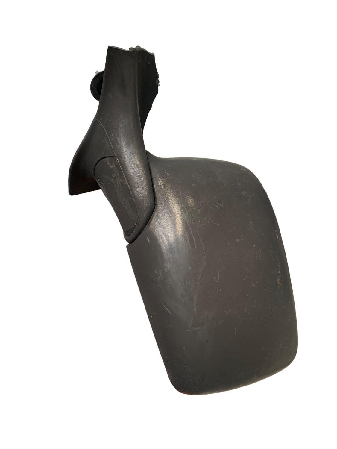 Retrovisor Esquerdo Ford Verona 1995 4