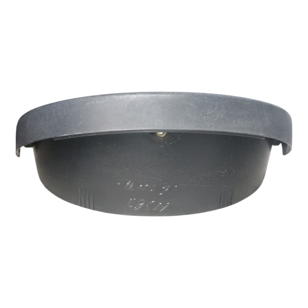 Moldura Painel Instrumento Gm Corsa 1998 A1 4