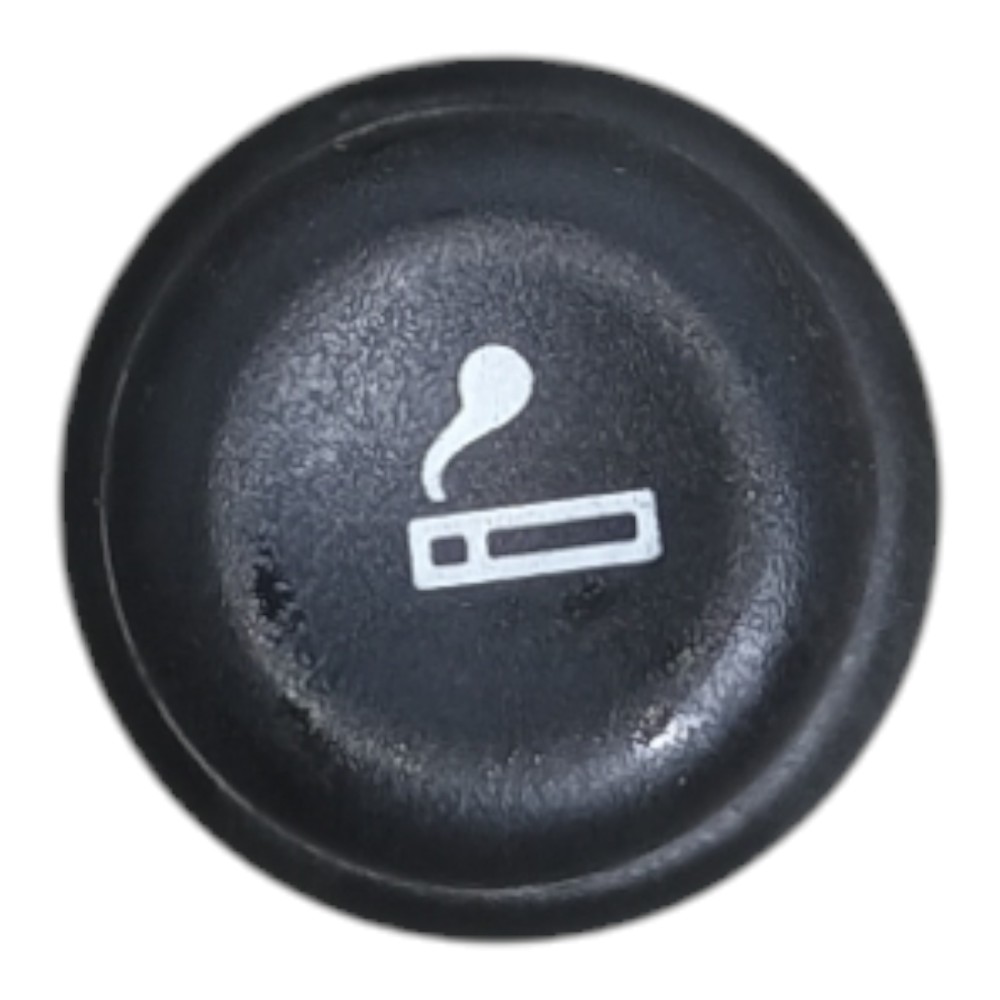 Acendedor Cigarro Ford Fiesta 1997 1