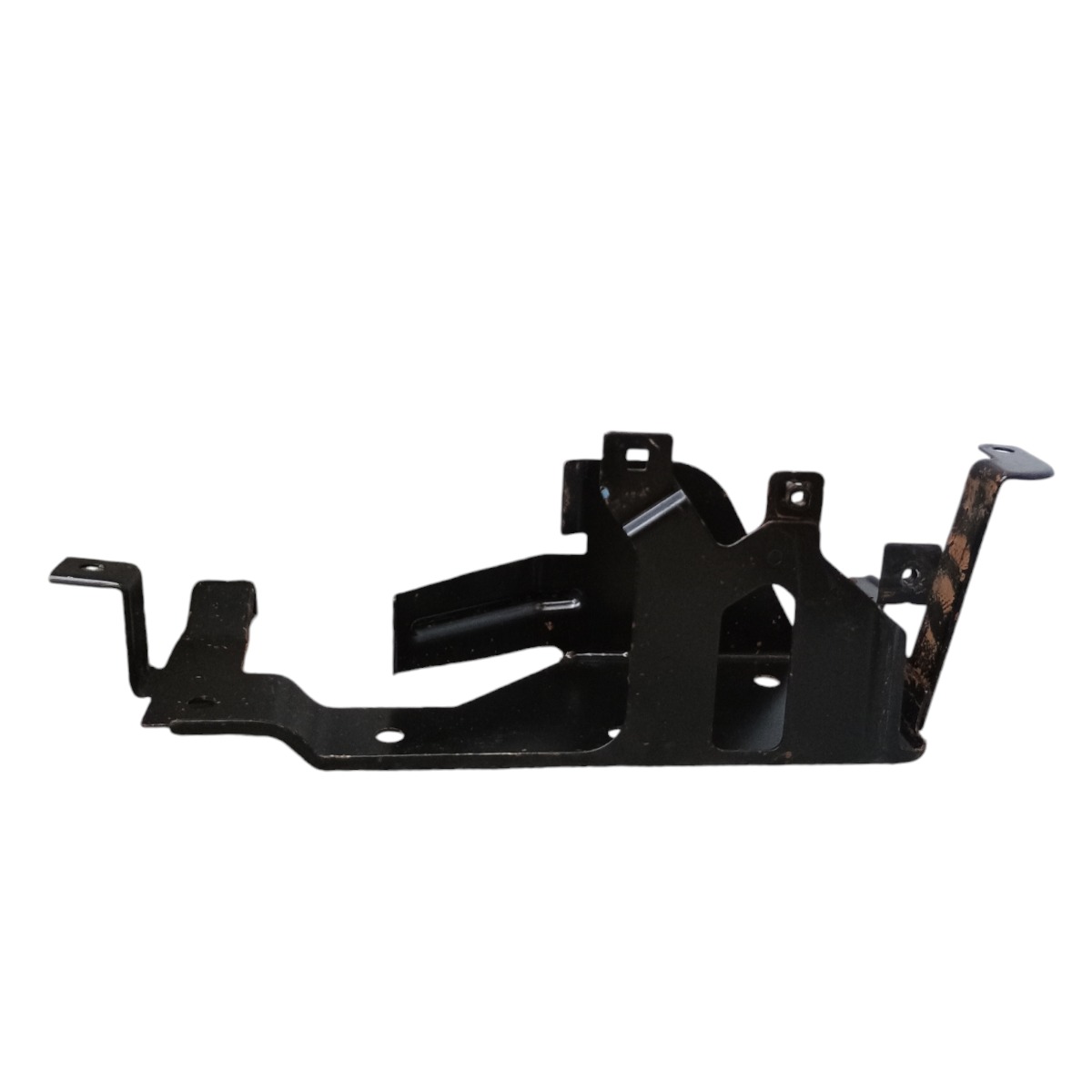 Suporte Filtro Canister Honda Hr-v 2018 6