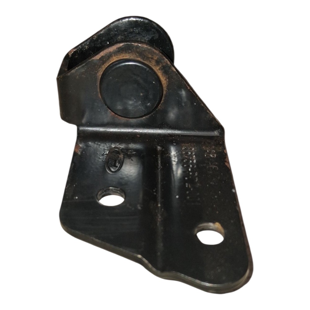 Suporte Banco Traseiro Ford Focus 1.8 2001 98aba613b91 5