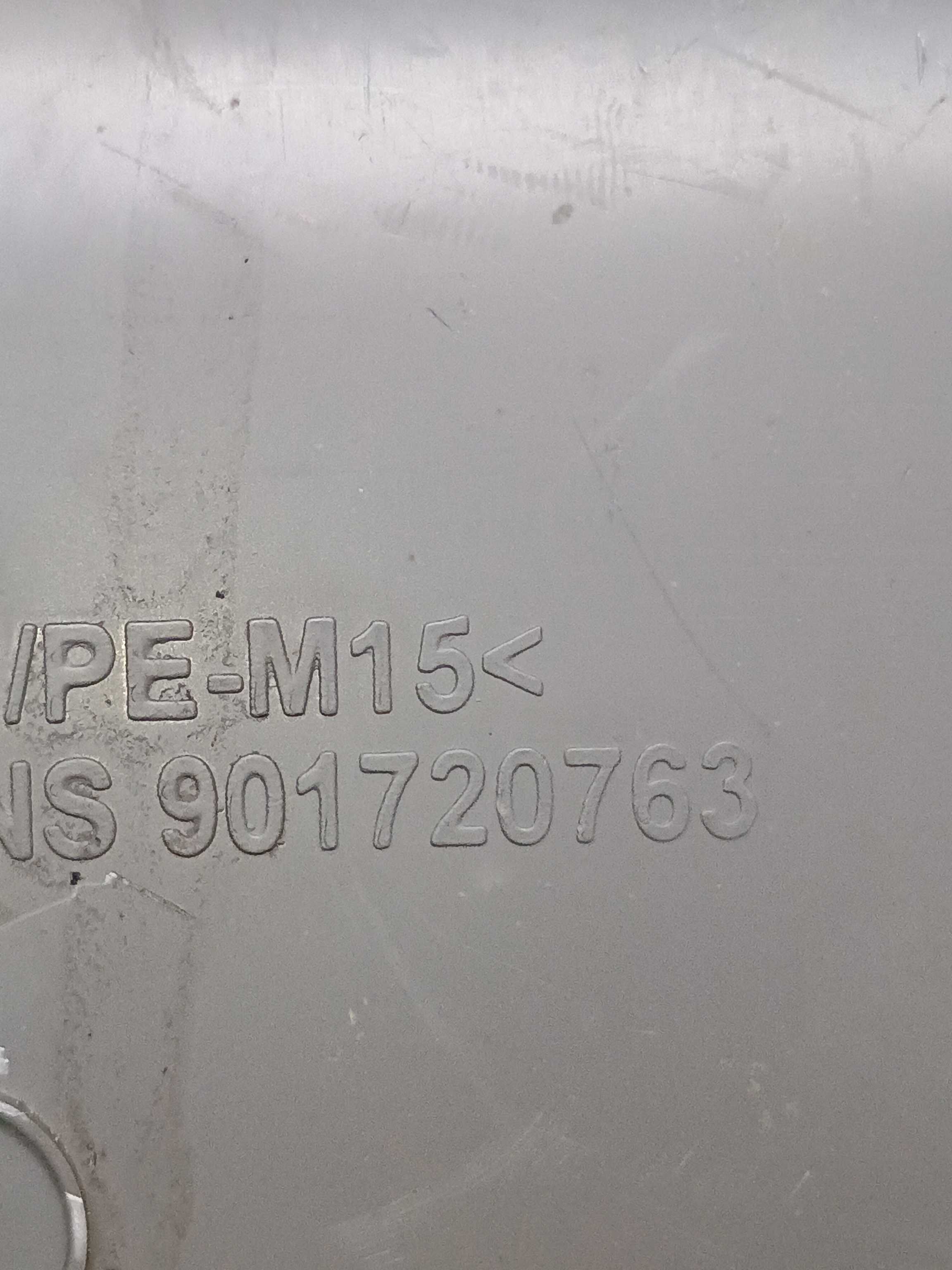 Porta Luvas Gm Spin 1.8 2016 901720763 C/detalhes 6