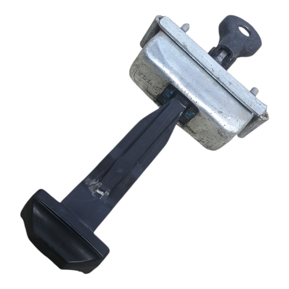 Limitador Porta Traseira Direita Ford New Fiesta sedan 2011 A 2013 3