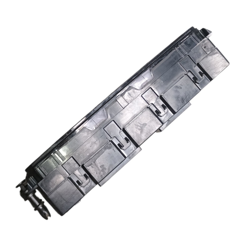 Comando Ar Condicionado Vw Tcross 2022 2gn907057 C/detalhes 3