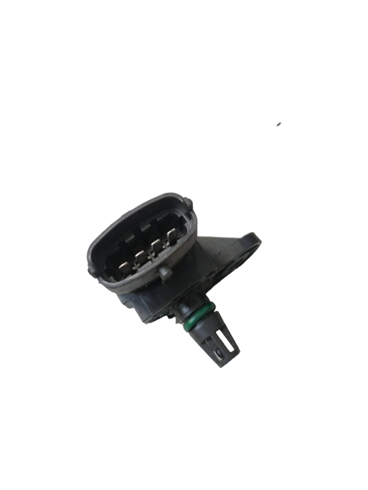 Sensor Map Gm Classic 2012 3