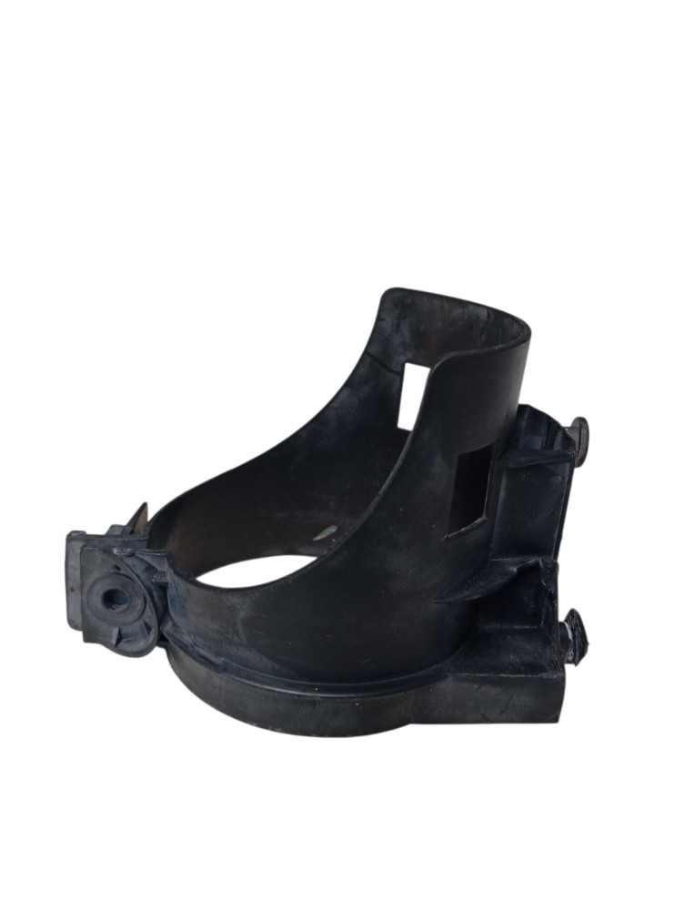 Suporte Para Filtro 2