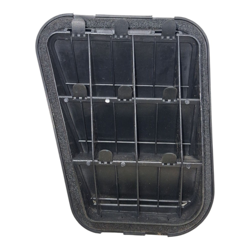 Difusor Ar Traseiro Direito Hyundai Ix35 2014  975102f200 2