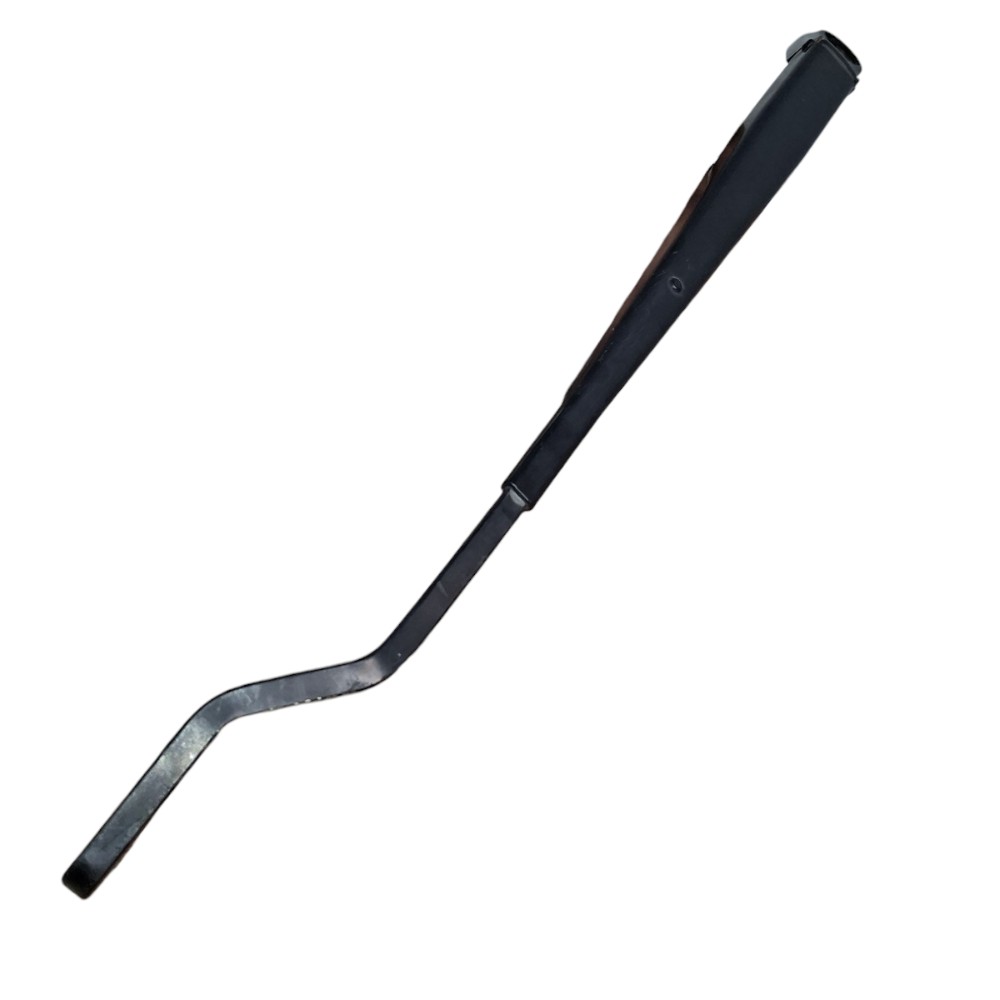 Braço Direito Limpador Parabrisa Hyundai Ix35 2014 Esquerdo Esquerdo 4