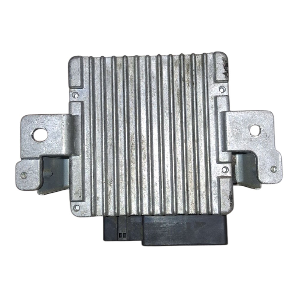 Módulo Direção Elétrica Honda City 2010 39980TM6 1