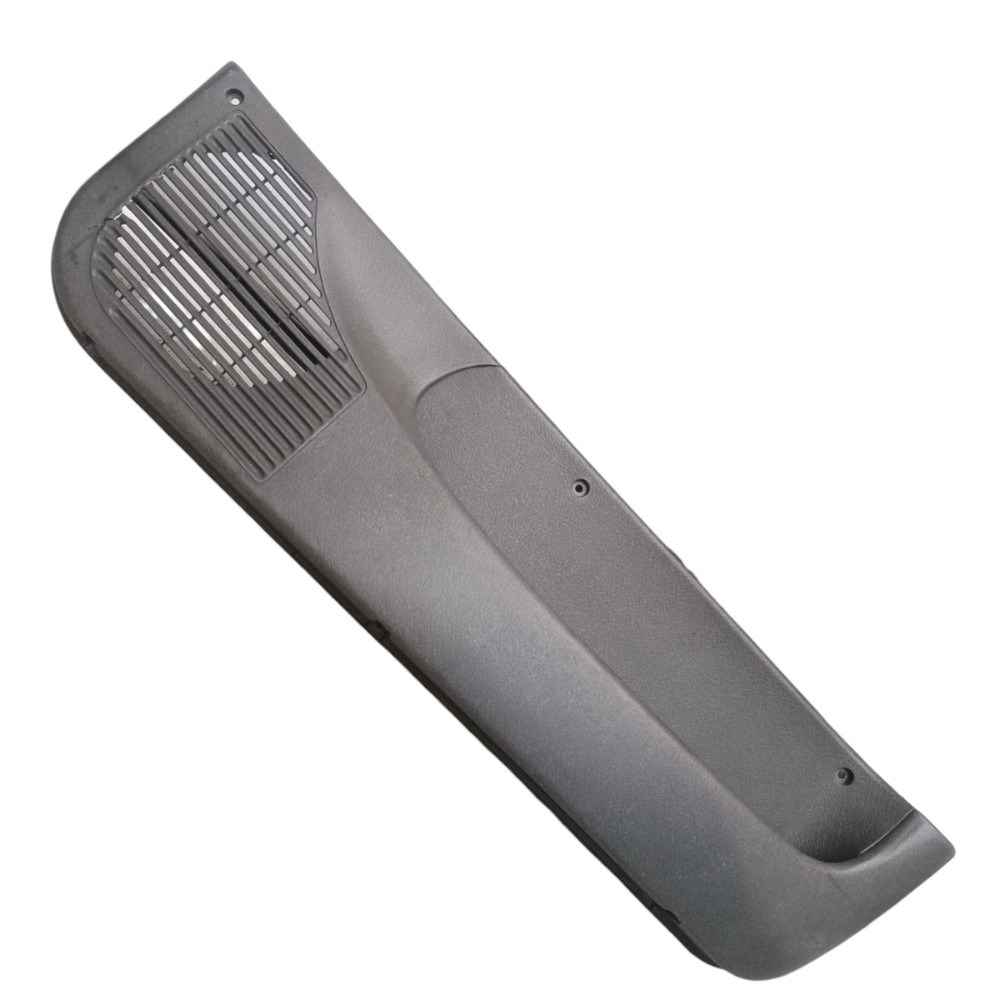 Porta Objetos Porta Diant Dir Gm Corsa Classic 1996 A 2016 1