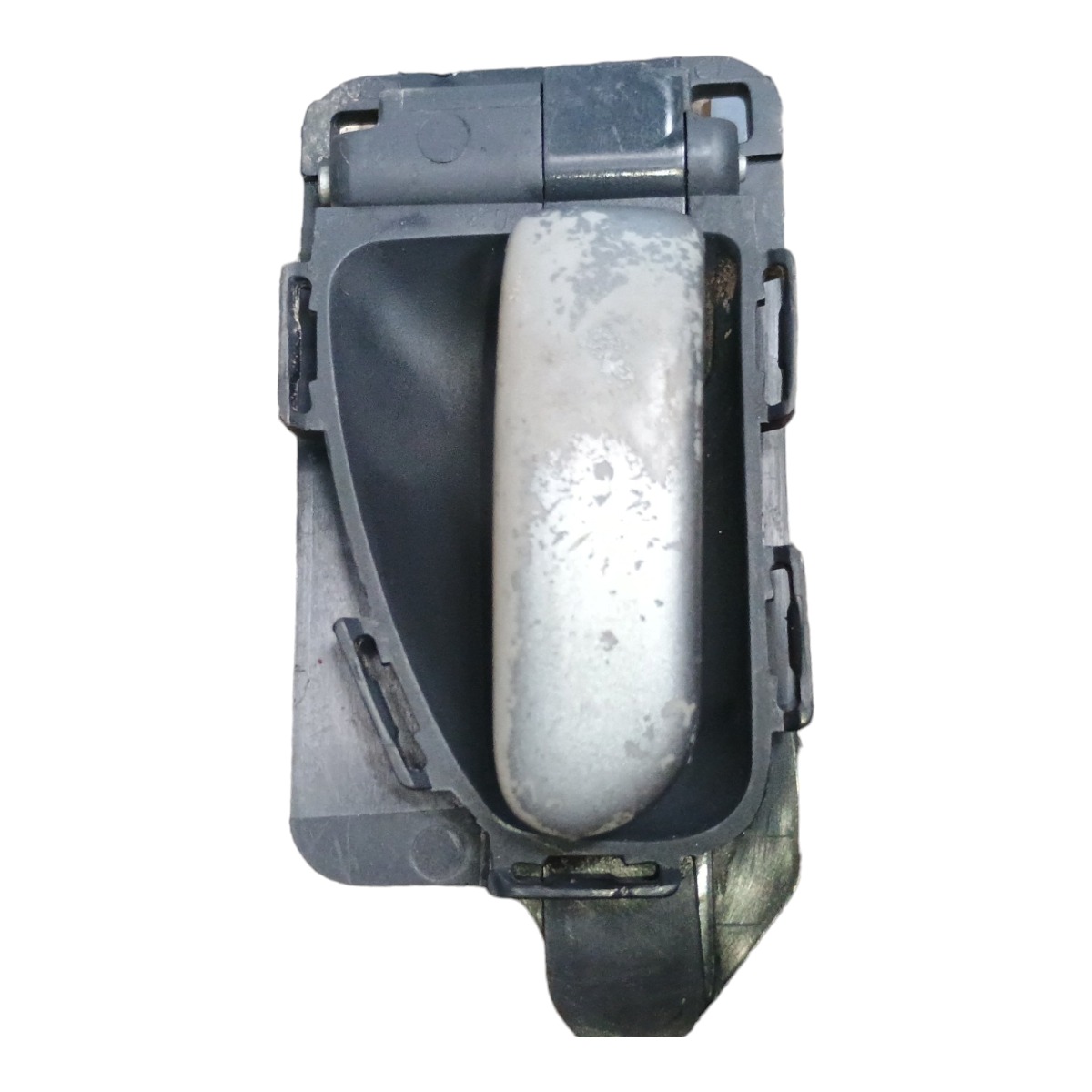 Maçaneta Interna Diant Direita Citroen Picasso 2000 A 2011 2