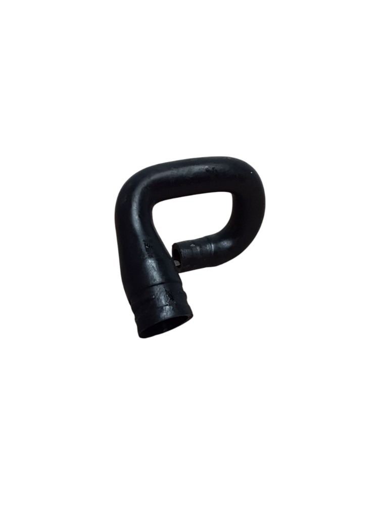 Mangueira Respiro Oleo Motor Pris Gm Cobalt Onix 2013 A 2019 3