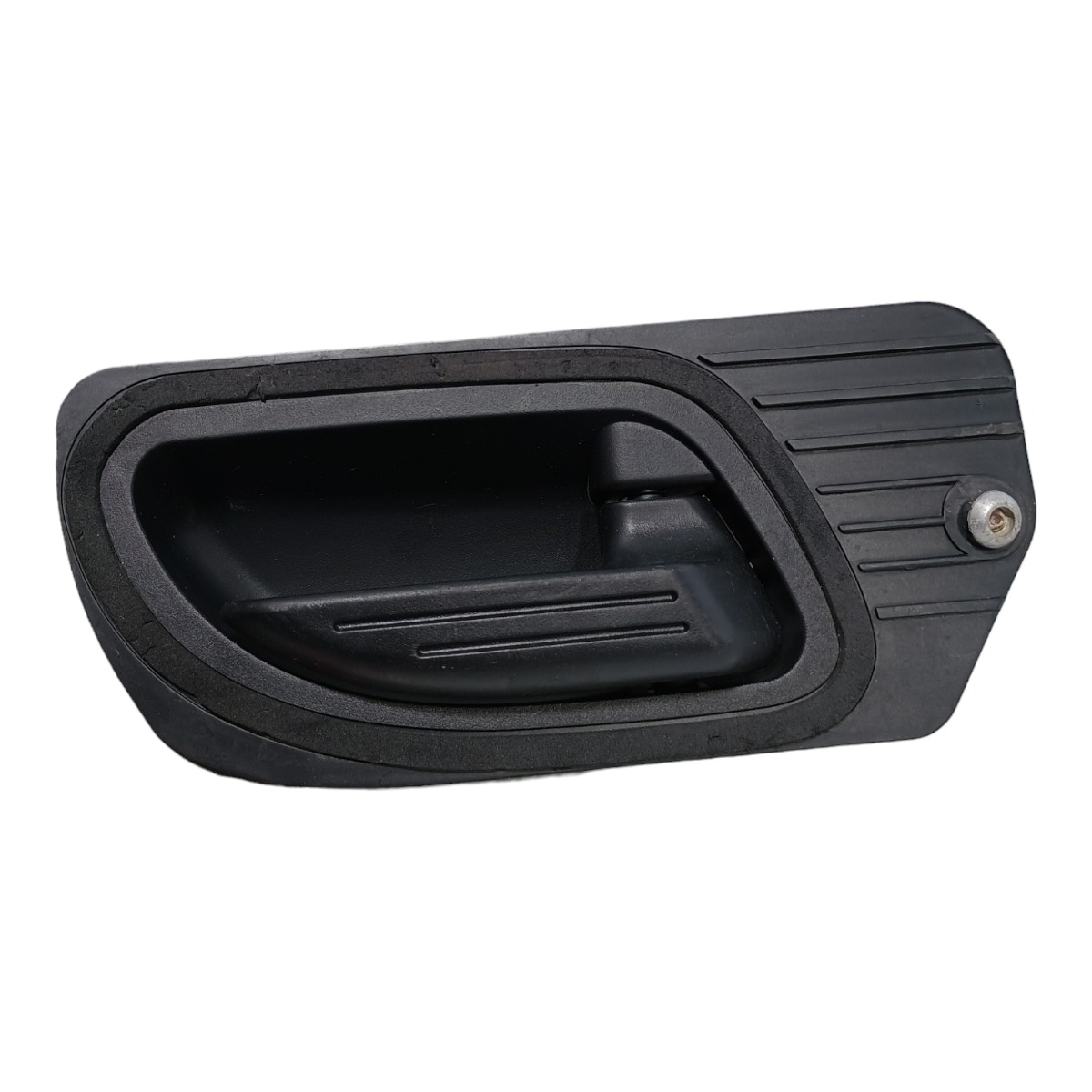 Maçaneta Interna Porta Dianteira Direita Ford Ranger 2005