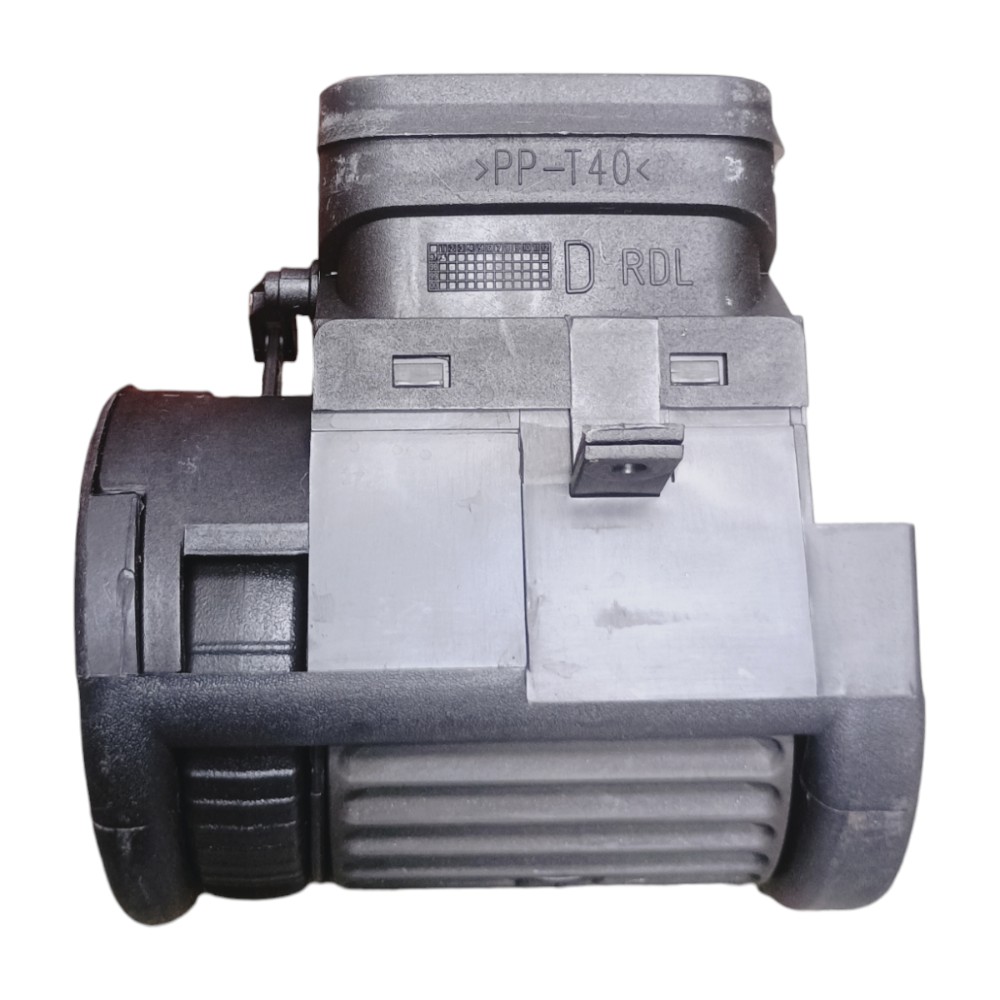Difusor Ar Direito Painel Gm Corsa 1998 5