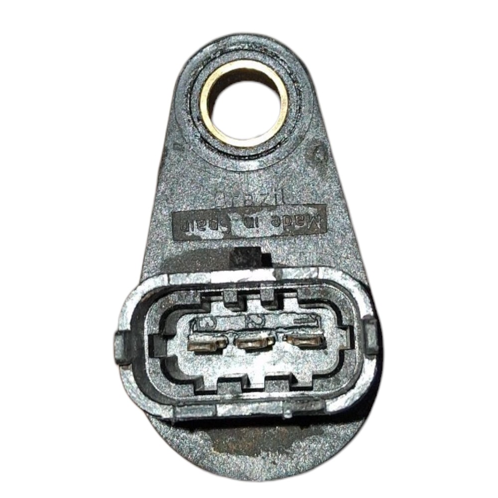 Sensor Velocidade Gm Corsa Celta Astra Montana 2001 Á 2016 6