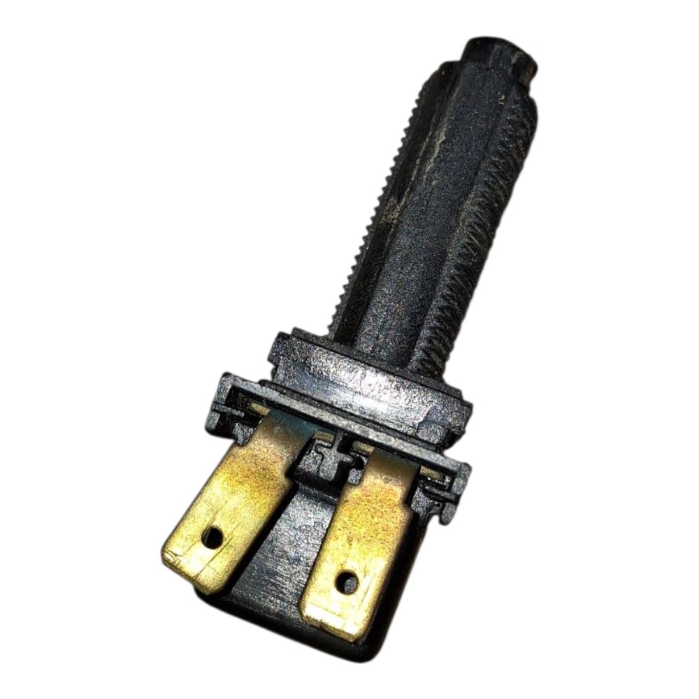 Sensor Interruptor pedal luz freio Ford ka 2008 3S6513480AA 3