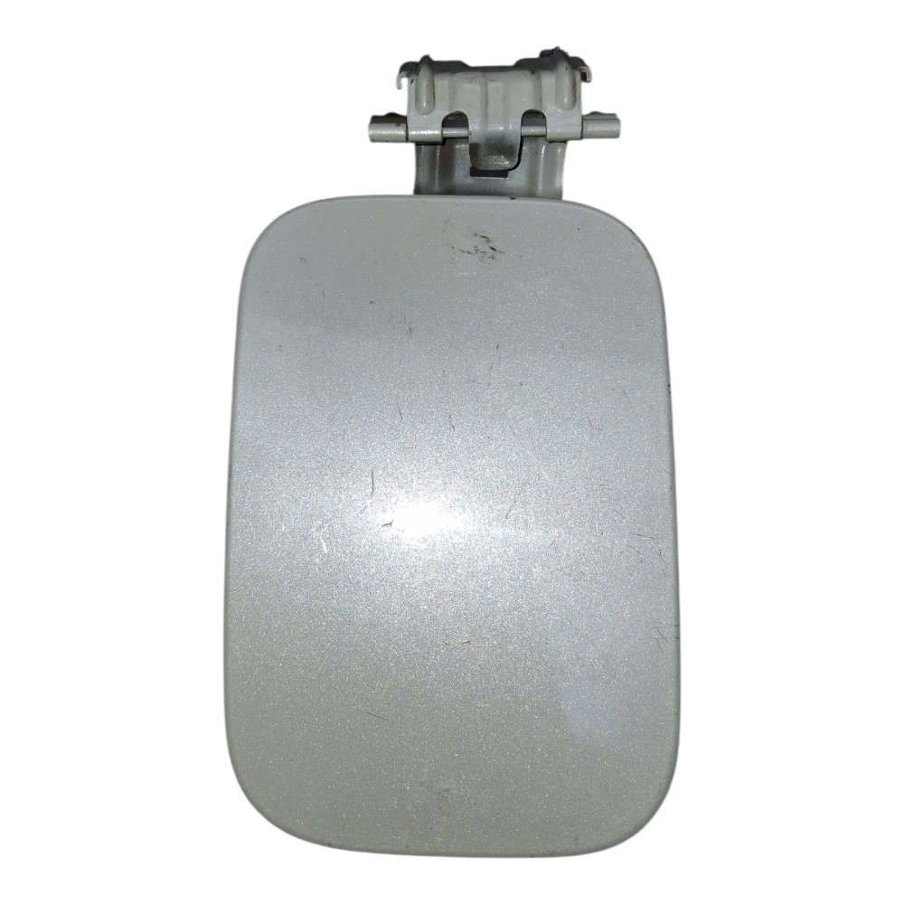 Portinhola Tanque Combustível Toyota Yaris Sd 2021 *detalhes 1