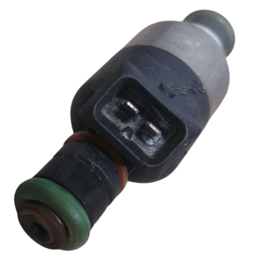 Bico Injetor Gm Corsa 1995 À 2000 5