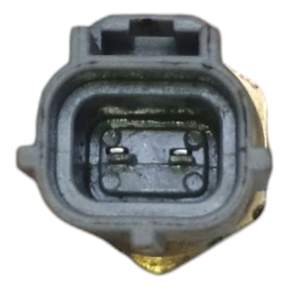 Sensor Temperatura Ford Ka 1.0 2015 2