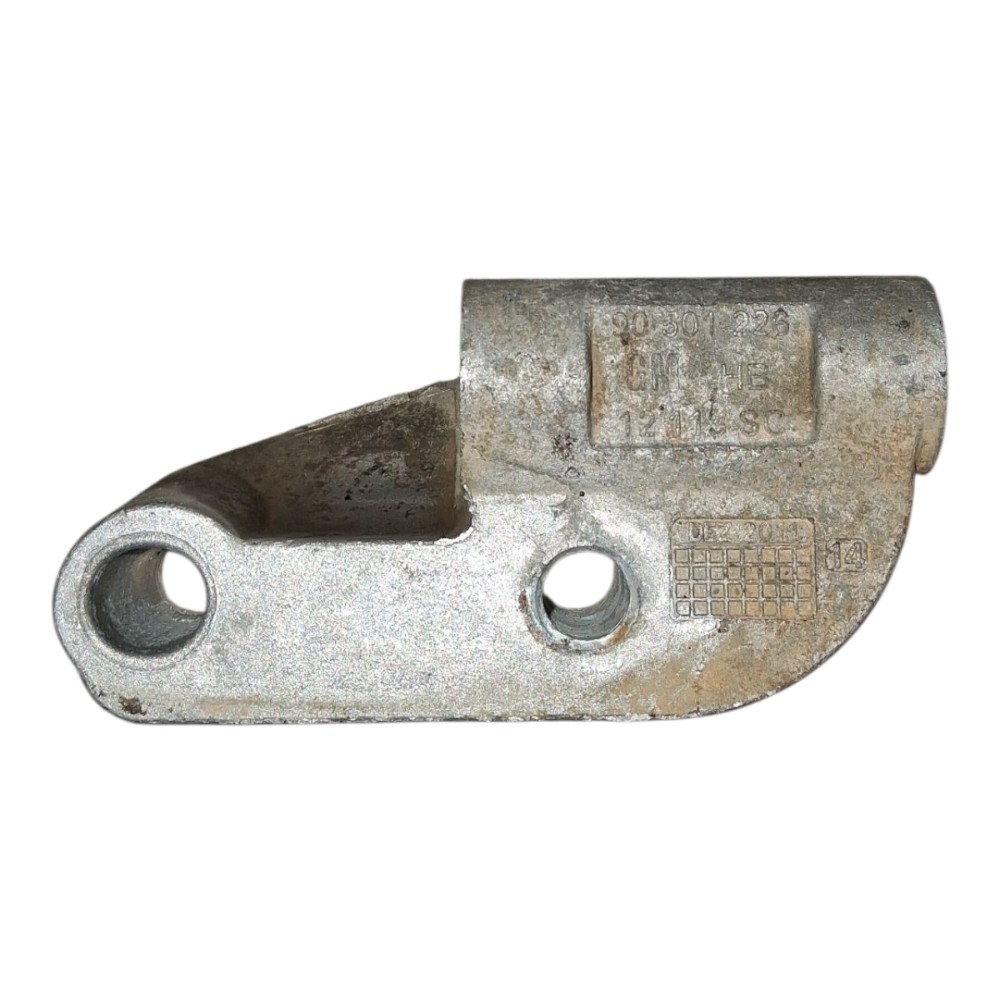 Suporte alternador gm classic 1.0 2012